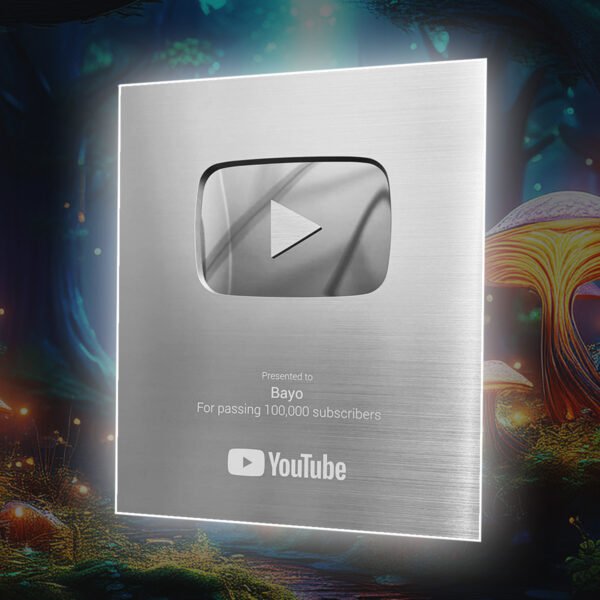 Professional Marketing Services Into The Wild Studios