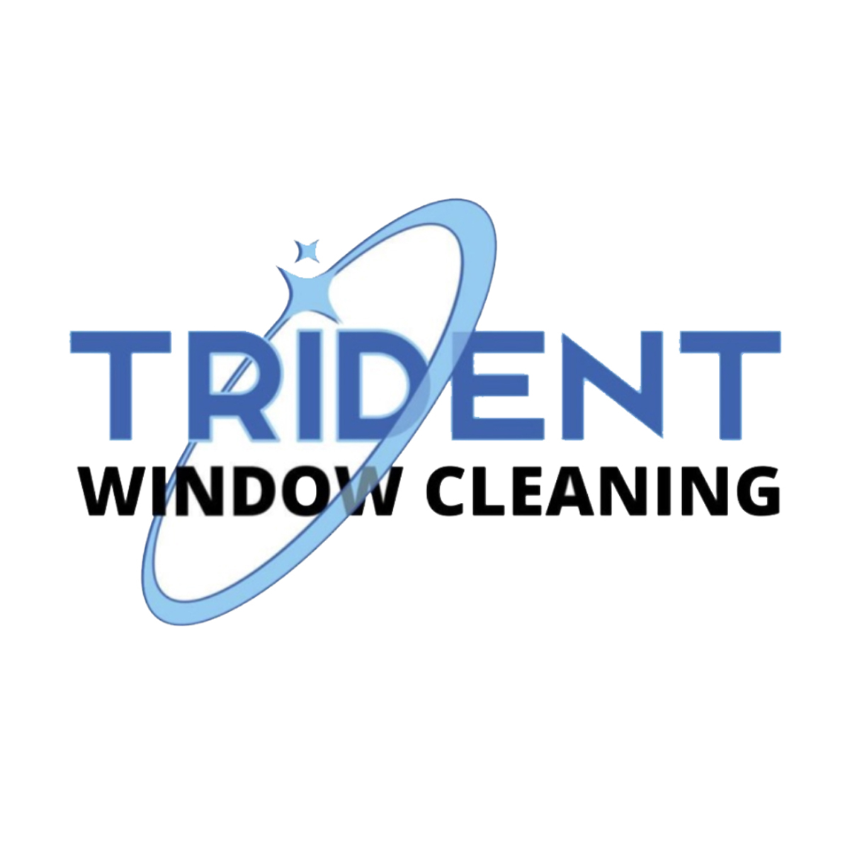 Trident Cleaning, A client of into the wild studios