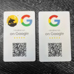 googlereviewcard