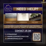 Custom Facebook graphic advert professionally designed by Into The Wild Studios.