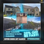 Professional Instagram graphic advert designed for business marketing.