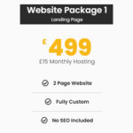 website-package-1-scaled