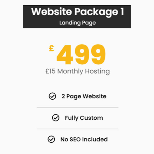 website-package-1-scaled