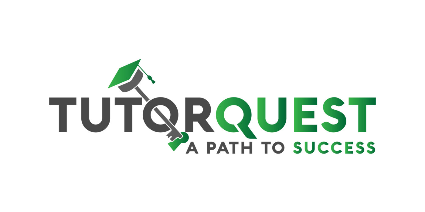 TutorQuest, A Client of Into the wild Studios