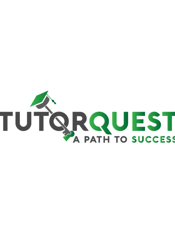 TutorQuest, A Client of Into the wild Studios