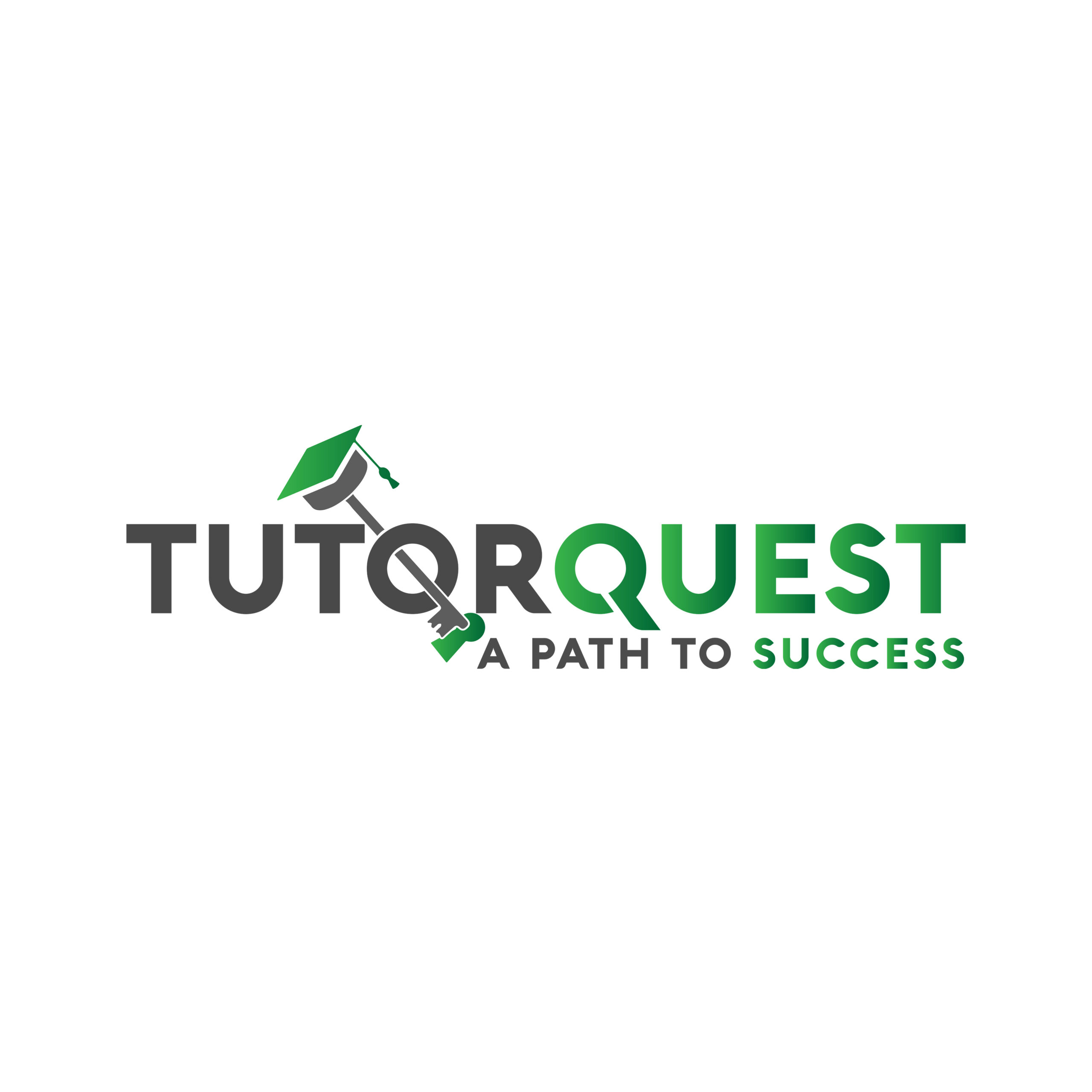 TutorQuest, A Client of Into the wild Studios