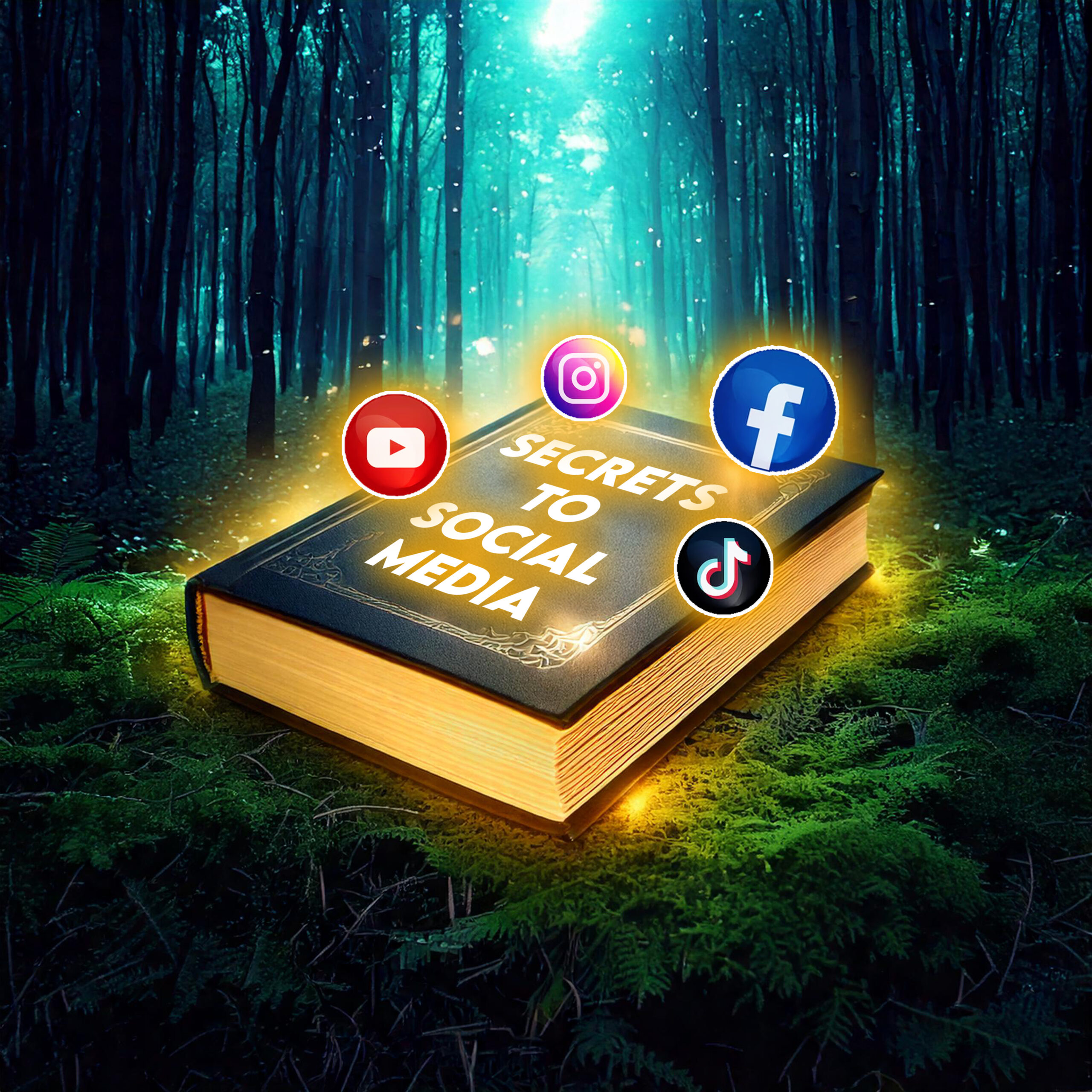 Social Media Guide