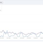 545534520_1172786441338652_8489021476822059774_n