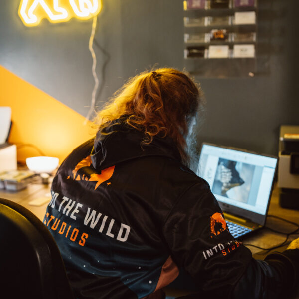 Graphic Design Web Design Leek