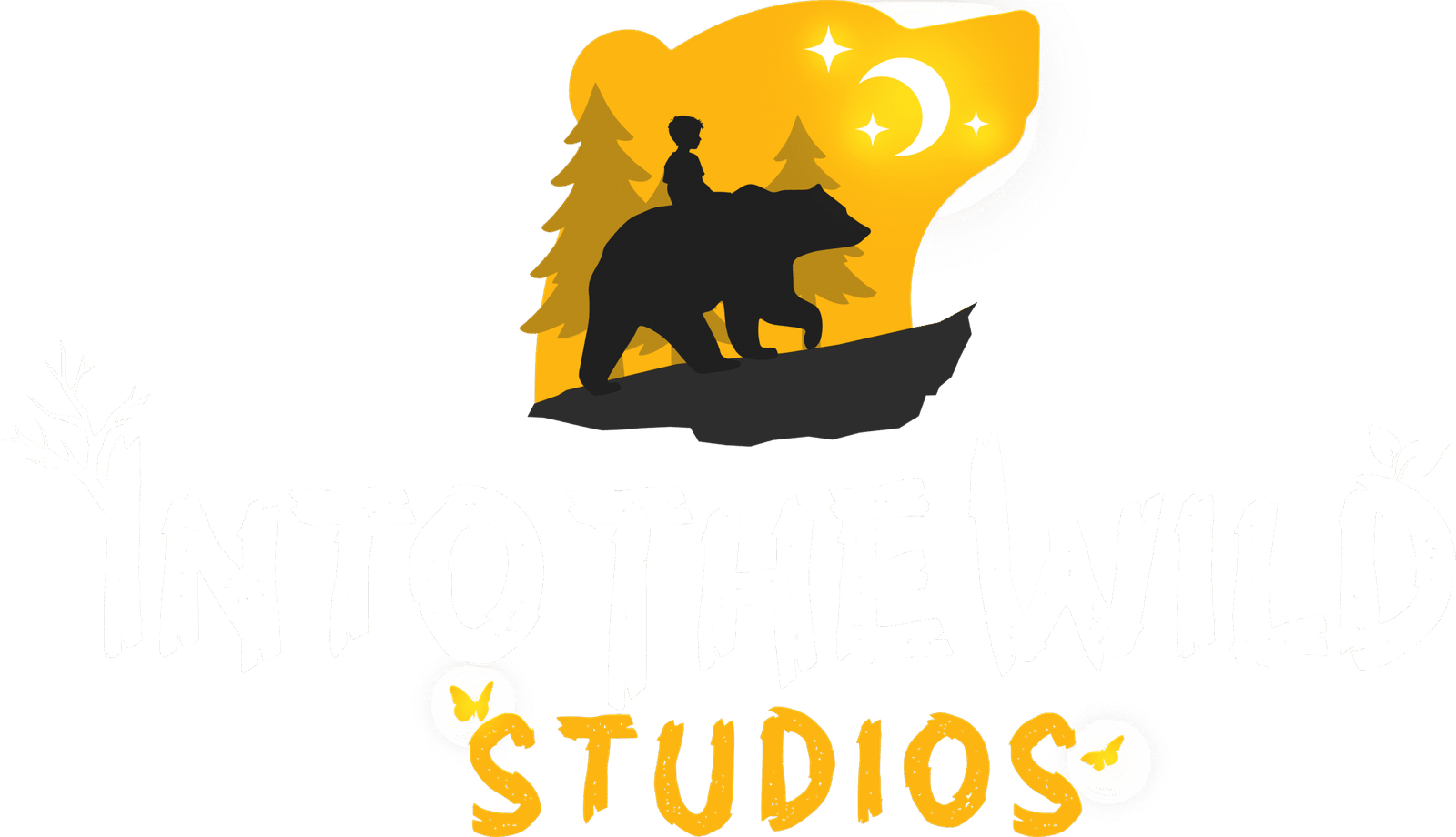 Logo Img