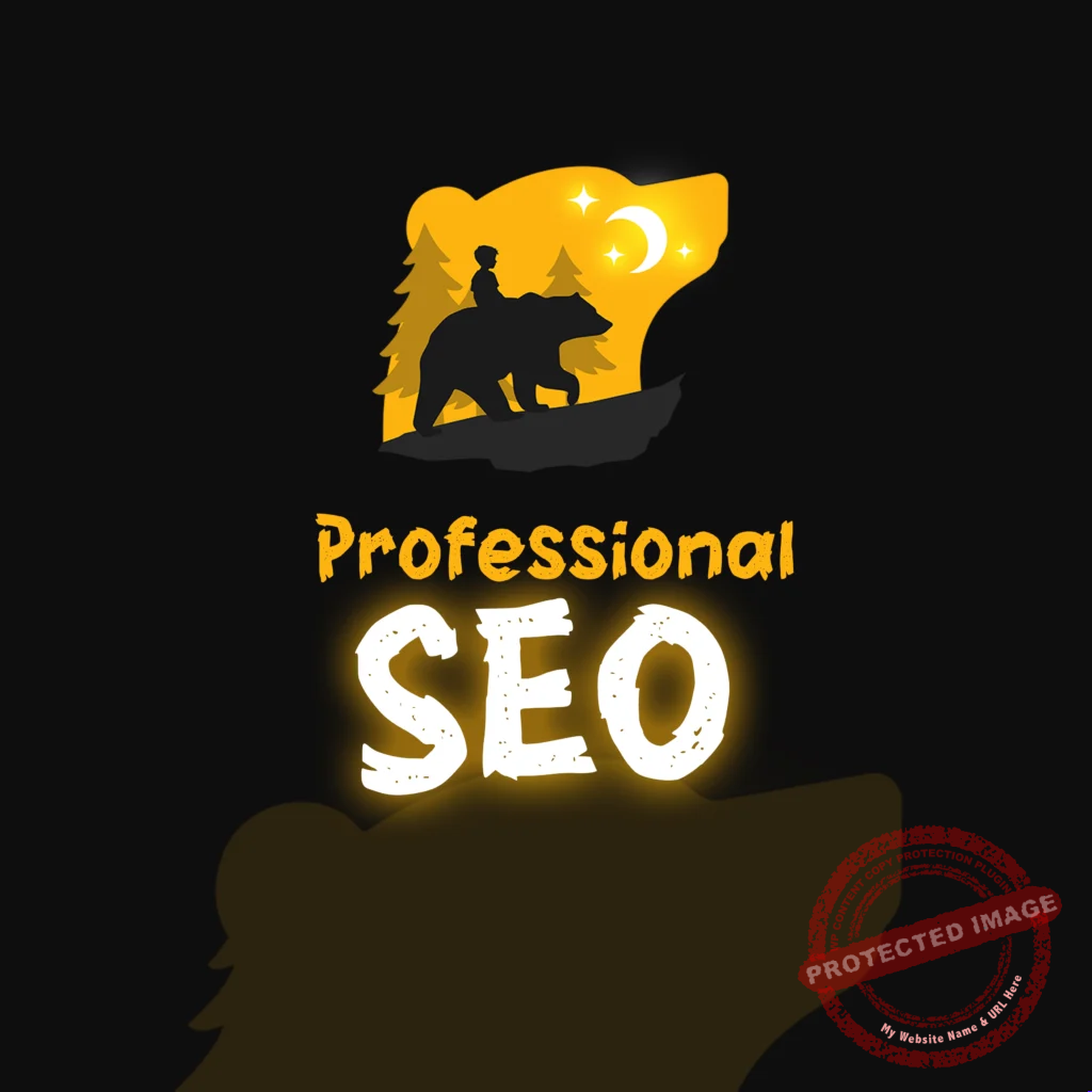 Professional SEO services to improve business visibility on Google
